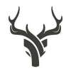 Wapiti Custom Homes LLC logo