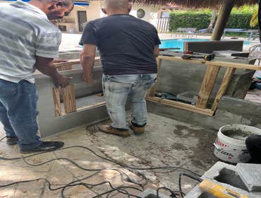 Photos by L&n Builders Group Inc #1