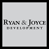 Ryan & Joyce Development LLC Construction logo
