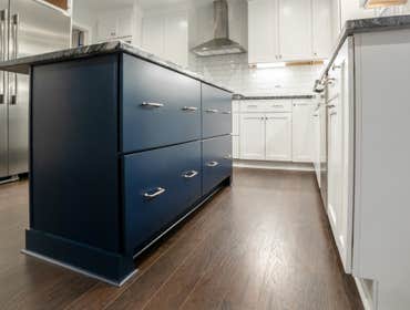 Photos by Reliant Home Contractors #1
