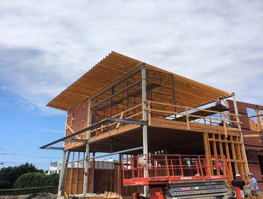 Photos by N.S. Carpentry #1