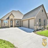 Rock Ridge Homes, LLC