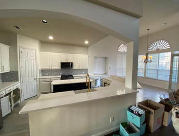 Photos by Leftamo Construction LLC #1
