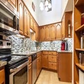Photo(s) from Mcsween Construction, LLC