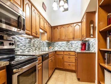 Photo(s) from Mcsween Construction, LLC