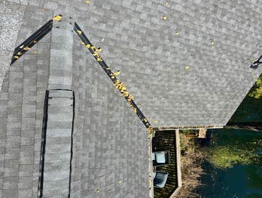 Photos by Defining Craftsmanship Construction #1 Reroof, fascia, soffit, gutters