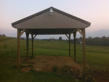 Photo(s) from Dougs Contracting llc