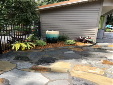 Photos from Dekeyzer Hardscapes