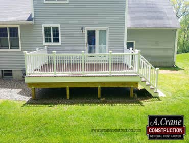 Project photos