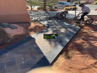 Photos by Rubens Landscaping LLC #1