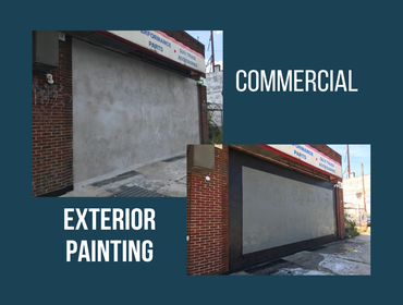 Photos by Taylor’s Contracting Enterprise LLC #1