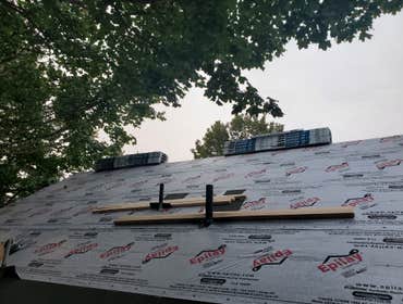 Photos by Rimrock Roofing LLC #1