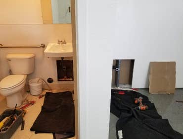Photos by America's Finest plumbing #1