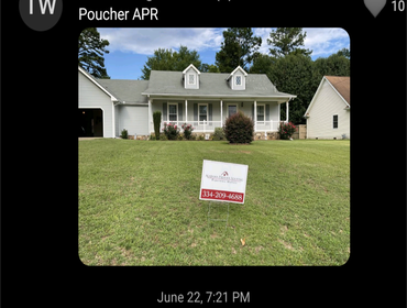 Photos by Florida Premier Roofing #1