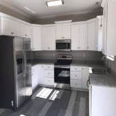 Photos from Envision Construction Llc