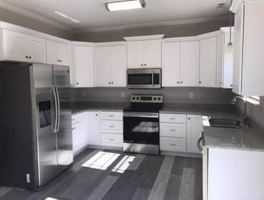 Photos from Envision Construction Llc