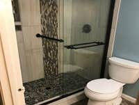 Photo(s) from Hoagland Tile