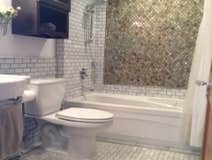 Photos by S Griffin Construction Inc #1