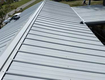 Photos by C Velasquez Roofing #44