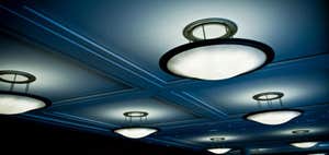 lighting
