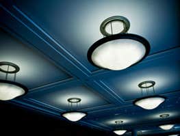 lighting