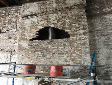 Photos from United Chimney Corp