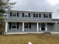 Photos by Rls Construction #1