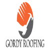 Gordy Roofing Mineola Tx logo