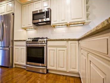 Photos by Jules Construction LLC #1