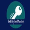 Bull City Best Plumbers logo