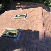 Southpaw Handyman Services LLC