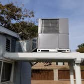 Photos from Free Air Mechanical