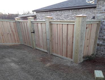 Photos by Woodstar Carpentry LLC #1
