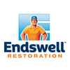 Endswell Restoration logo