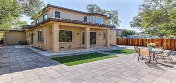 Photos from Titan General Construction Inc