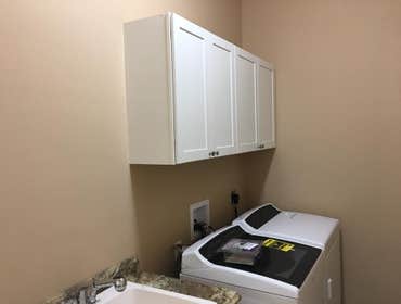 Photos