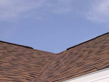 Integrity Roofing