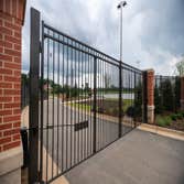 gate operators