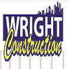 Wright Construction of Tn logo