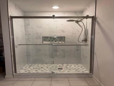 Photos by Renox Construction LLC #1