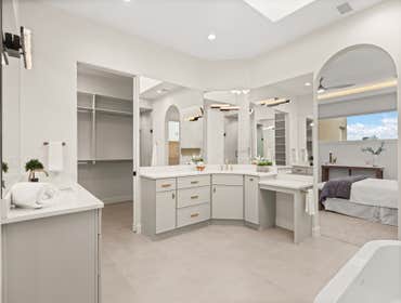 Photos by Vistabella Homes #1