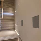 Photos by Gm Automation Av LLC #1