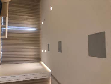 Photos by Gm Automation Av LLC #1