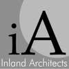 Inland Architects logo