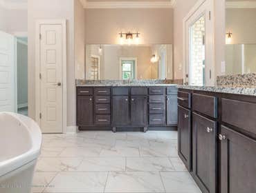 Photos by Hhh Homes, LLC #1