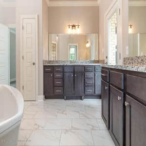 Photos by Hhh Homes, LLC #1