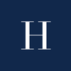 Harrison Design logo