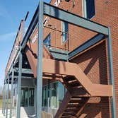 Anchor Business Agency
