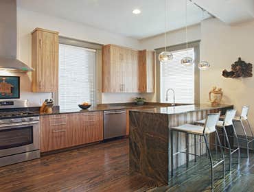 Photos by Carroll Construction #1