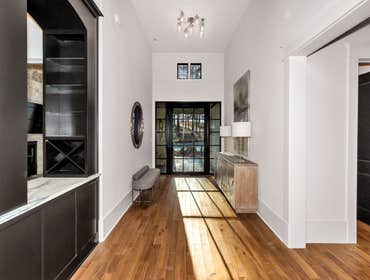 Photos by Matrix Builders #1